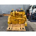 CAT 3456 Engine Assembly thumbnail 2