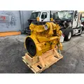 CAT 3456 Engine Assembly thumbnail 3