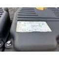 CAT 3456 Engine Assembly thumbnail 4