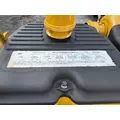 CAT 3456 Engine Assembly thumbnail 5