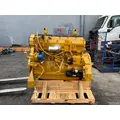CAT 3456 Engine Assembly thumbnail 6
