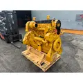 CAT 3456 Engine Assembly thumbnail 7