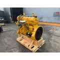CAT 3456 Engine Assembly thumbnail 8