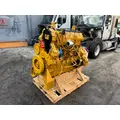 CAT 3456 Engine Assembly thumbnail 9