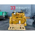CAT 3456 Engine Assembly thumbnail 2