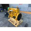CAT 3456 Engine Assembly thumbnail 3