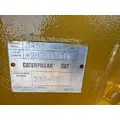 CAT 3456 Engine Assembly thumbnail 4