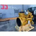 CAT 3456 Engine Assembly thumbnail 5