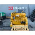 CAT 3456 Engine Assembly thumbnail 6
