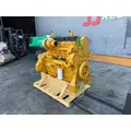 CAT 3456 Engine Assembly thumbnail 7