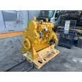 CAT 3456 Engine Assembly thumbnail 8