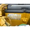 CAT 3456 Engine Assembly thumbnail 3