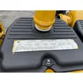 CAT 3456 Engine Assembly thumbnail 4