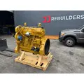 CAT 3456 Engine Assembly thumbnail 6