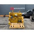 CAT 3456 Engine Assembly thumbnail 7