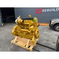 CAT 3456 Engine Assembly thumbnail 9