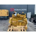 CAT 3456 Engine Assembly thumbnail 2