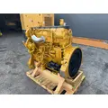 CAT 3456 Engine Assembly thumbnail 11