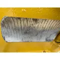 CAT 3456 Engine Assembly thumbnail 4