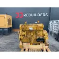 CAT 3456 Engine Assembly thumbnail 5