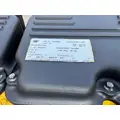 CAT 3456 Engine Assembly thumbnail 6
