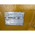 CAT 3456 Engine Assembly thumbnail 7