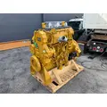 CAT 3456 Engine Assembly thumbnail 8