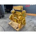 CAT 3456 Engine Assembly thumbnail 9
