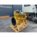 CAT 3456 Engine Assembly thumbnail 10