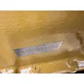 CAT 3456 Engine Assembly thumbnail 3