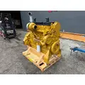 CAT 3456 Engine Assembly thumbnail 4