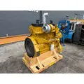 CAT 3456 Engine Assembly thumbnail 5
