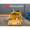 CAT 3456 Engine Assembly thumbnail 6