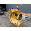 CAT 3456 Engine Assembly thumbnail 7