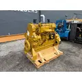 CAT 3456 Engine Assembly thumbnail 8