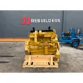 CAT 3456 Engine Assembly thumbnail 2
