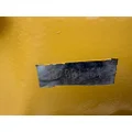 CAT 3456 Engine Assembly thumbnail 4