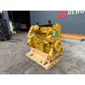 CAT 3456 Engine Assembly thumbnail 5