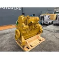 CAT 3456 Engine Assembly thumbnail 6