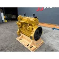 CAT 3456 Engine Assembly thumbnail 7