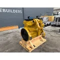 CAT 3456 Engine Assembly thumbnail 8