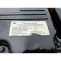 CAT 3456 Engine Assembly thumbnail 9