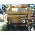 CAT 3508 Engine Assembly thumbnail 1