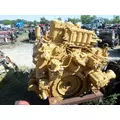 CAT 3508 Engine Assembly thumbnail 4