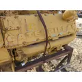 CAT 3508 Engine Assembly thumbnail 7