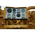 CAT 3508 Engine Assembly thumbnail 2
