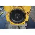 CAT 3508 Engine Assembly thumbnail 4