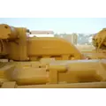 CAT 3508 Engine Assembly thumbnail 5