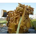 CAT 3508 Engine Assembly thumbnail 6