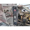 CAT 378 Cooling Assy. (Rad., Cond., ATAAC) thumbnail 1